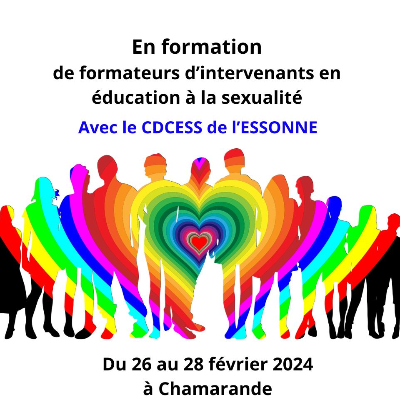 Professeur X éternel apprenti!