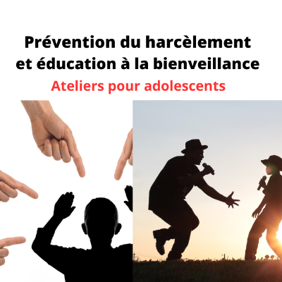 En avril à Montlhéry !