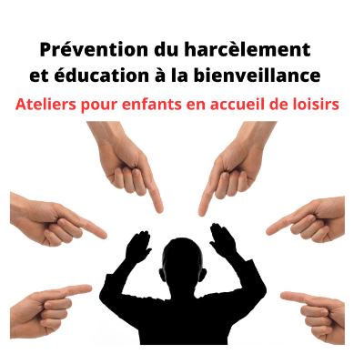 En avril mai à Longjumeau !