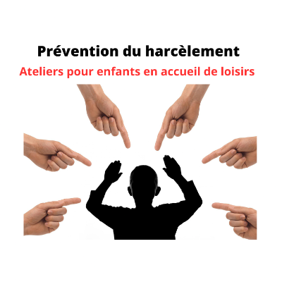 En juin à Athis-Mons !