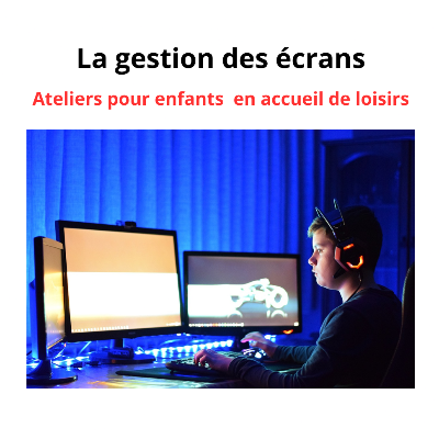 En mai à Athis Mons !