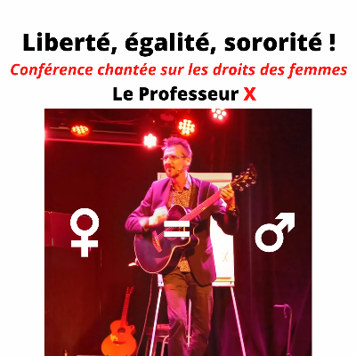 En mai à l\'Opéra de Massy !