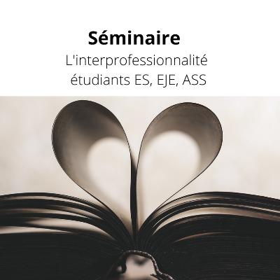 En juin à Buc Ressources !