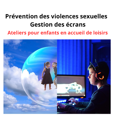 En septembre à Bièvres !