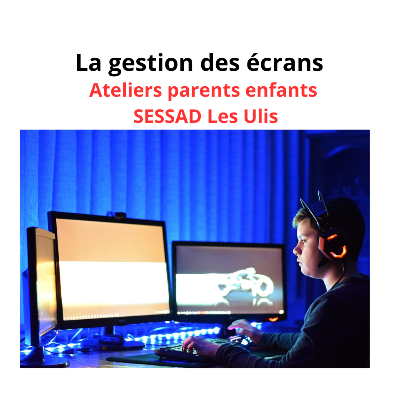 En octobre aux Ulis !