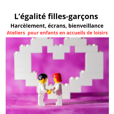 En novembre décembre à Fleury-Mérogis !