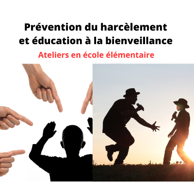 De septembre à novembre à Corbeil-Essonnes !