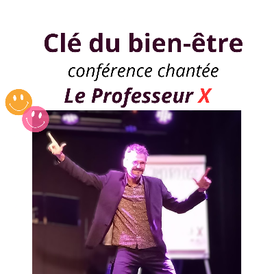 En novembre à Evry-Courcouronnes !