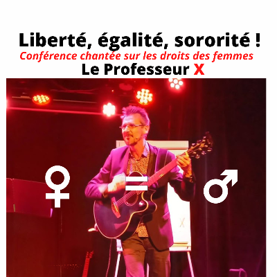 En novembre à Sceaux !