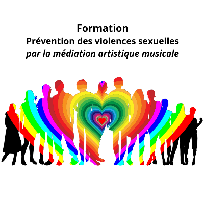 En décembre à Orsay !