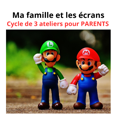 En mars à Athis-Mons