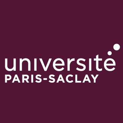 Création du Professeur X