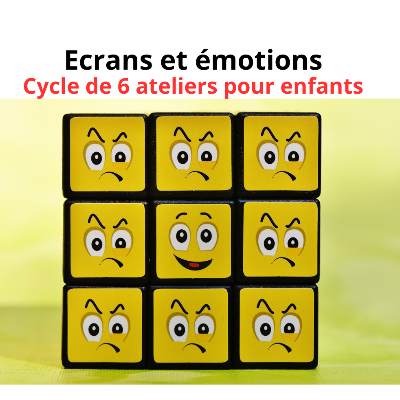 En mai à Antony