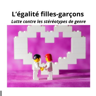 En juin à Vert-le-Grand