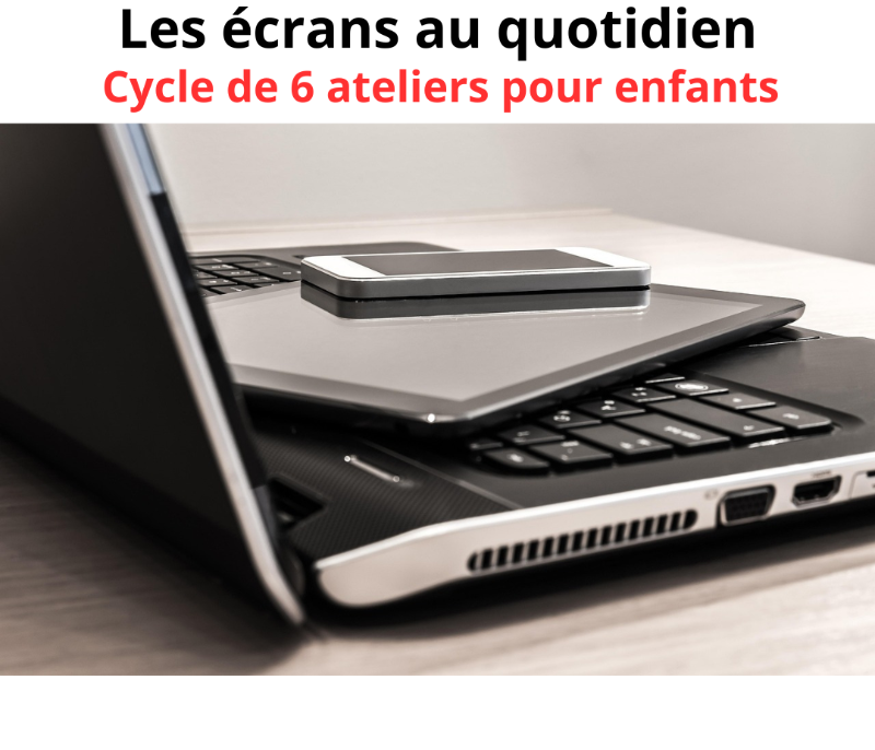 article