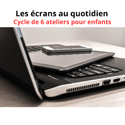 En septembre à Bièvres