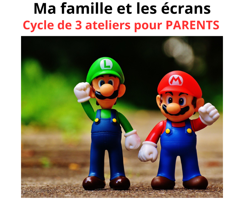 article