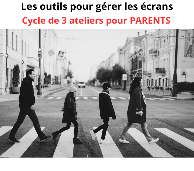 article