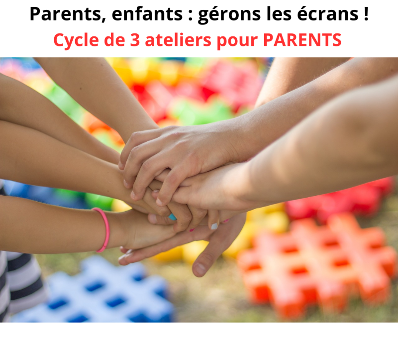 article
