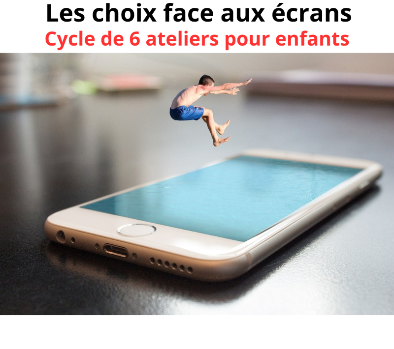 article