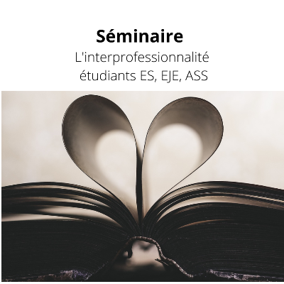 En juin à Buc Ressources