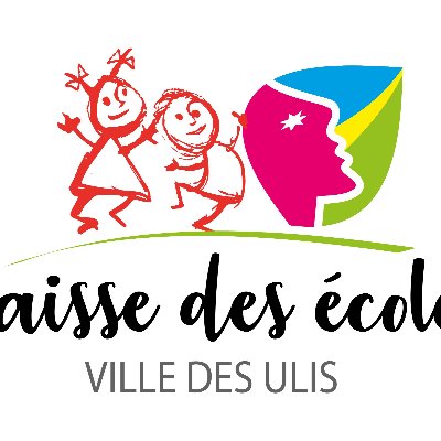 Caisse des écoles des Ulis