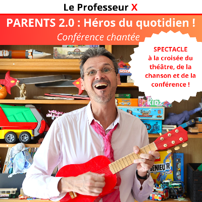En avril à Corbeil-Essonnes