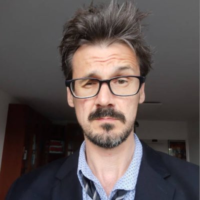 Nouveaux partenaires et projets !