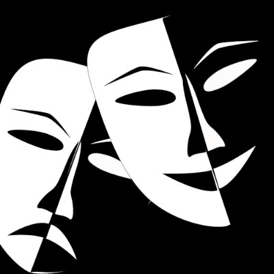 Chanson, théâtre et insertion