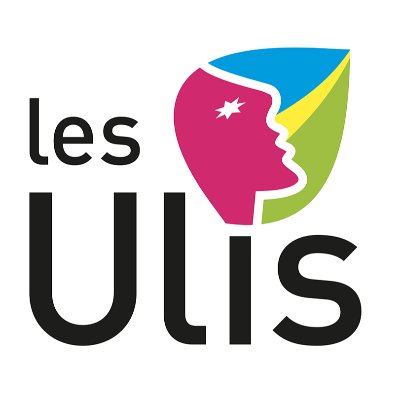 Mairie des Ulis