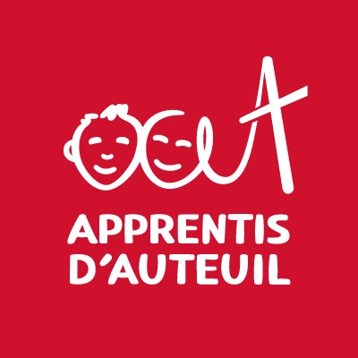Au boulot ! Avec des ados de la fondation d'Auteuil