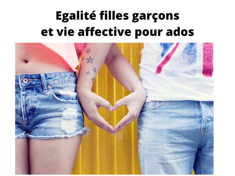 article